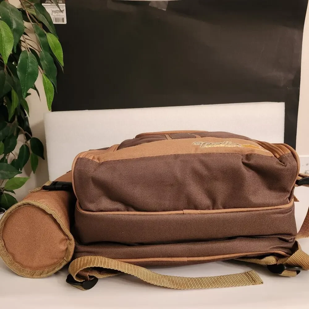 Apollo Walker nwt apollo